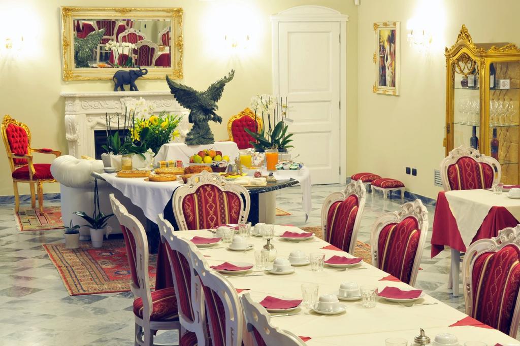 Agriturismo Cascina Varie Castagnito المظهر الخارجي الصورة
