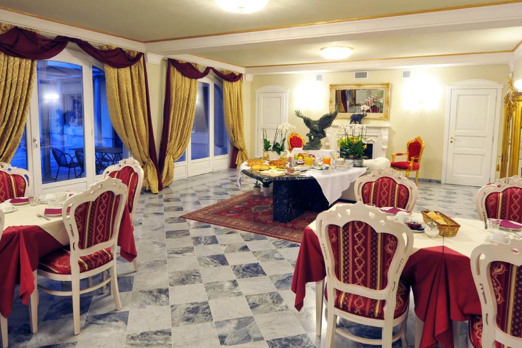 Agriturismo Cascina Varie Castagnito المظهر الخارجي الصورة