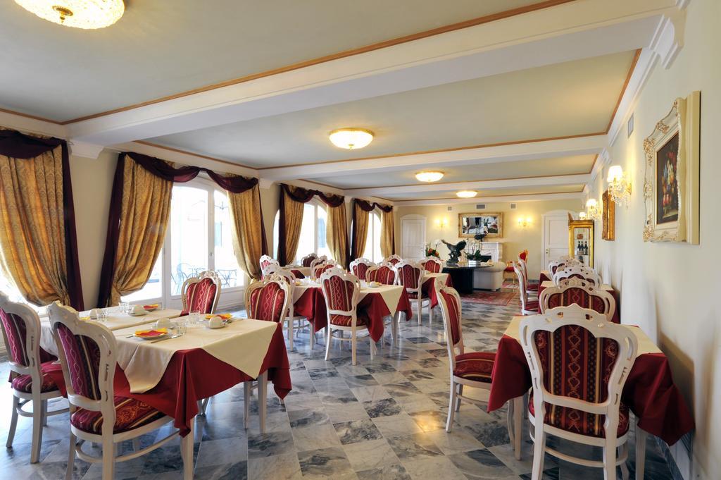 Agriturismo Cascina Varie Castagnito المظهر الخارجي الصورة